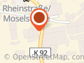 Trendgarne GmbH