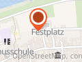 Labus Ute Fußpflege