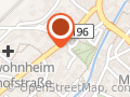 Regionale Diakonie Oberhessen