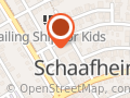 Schaafheimer Ärzte- und Apothekenzentrum, Hausärzte