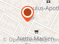 Bestattungshaus Franzke GmbH