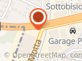 Caffé Chicco D Oro Logistics & Services Sagl