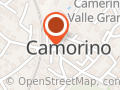 Ramundo Bike Shop & Service