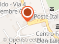 Centro Diagnostico Italiano