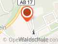 Reitschule-Spielmann
