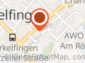 Musikverein Markelfingen