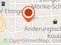 Hundefriseur Lexi Leonberg