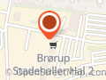 Det Indre Marked