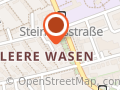 Fahrschule Kren