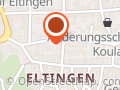 Praxis für Psychotherapie Gerstenberg-Hübner & Steurer