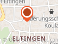 Trans Line GmbH