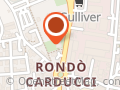 Parrocchia Della Resurrezione