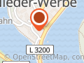 Verkehrsverein Nieder-Werbe e.V.
