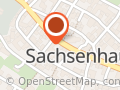 Schnipp-Schnapp Haarstudio Hagebusch GbR