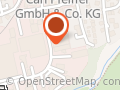 EMS GmbH Werkzeugmaschinen