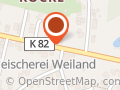Weiland H.