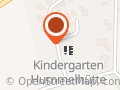 Kindertagesstätte "Hummelhütte" Pennigsehl