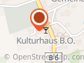 Kulturhaus B.O. Asendorf
