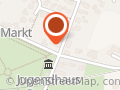 Die Heldenfabrik - Ani Jentsch