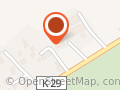 Butch’s BBQ | Catering | Grillschulungen | Inh. Max Rinke