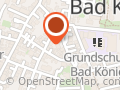 Feuerwehr Stadt Bad König