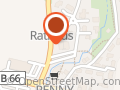 Feuer & Rettungswache
