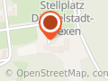 Jäkel Wolrad Rechtsanwalt