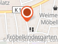 Eltinger Schreibwaren-Eck