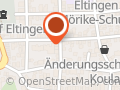 Dbv Winterthur Versicherung