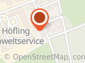 Fliesen Haas GmbH Fliesenverlegung