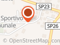 GDA srl