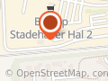 Cafeteria Kræmmerhus