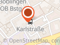 Hahn Renate Dr. rer.nat. Praxis für Logopädie