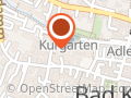 Wellnessmassagen & Kosmetik Margarita Henne