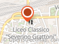 Liceo Galilei -Sezione Grattoni