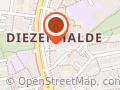 Pizzeria Alba