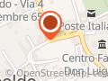 Ceriani Ing. Roberto Ingegnere Edile