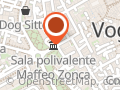 Comune Di Voghera Giudice Di Pace