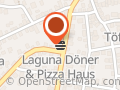 KING Döner & Pizzahaus