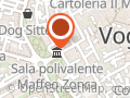 Gruppo Alpini Voghera