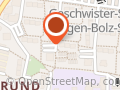 BZ Dienstleistungen