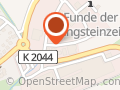 SDS Bausanierung