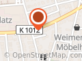 Friseurteam Aktuell