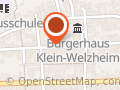 Lahrem Petra Automaten