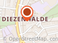 SAXOPHONIST & DJ | Hochzeit und Events