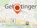Honig-Zangger