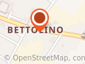 Pasticceria Boema