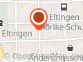 Matthes Wolfgang Krankengymnastikpraxis