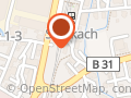 Thanh Long - Vietnamese Cuisine & Sushi