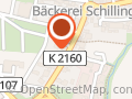 K & K atelier für gestaltung Dipl.-Designer André Kleiber